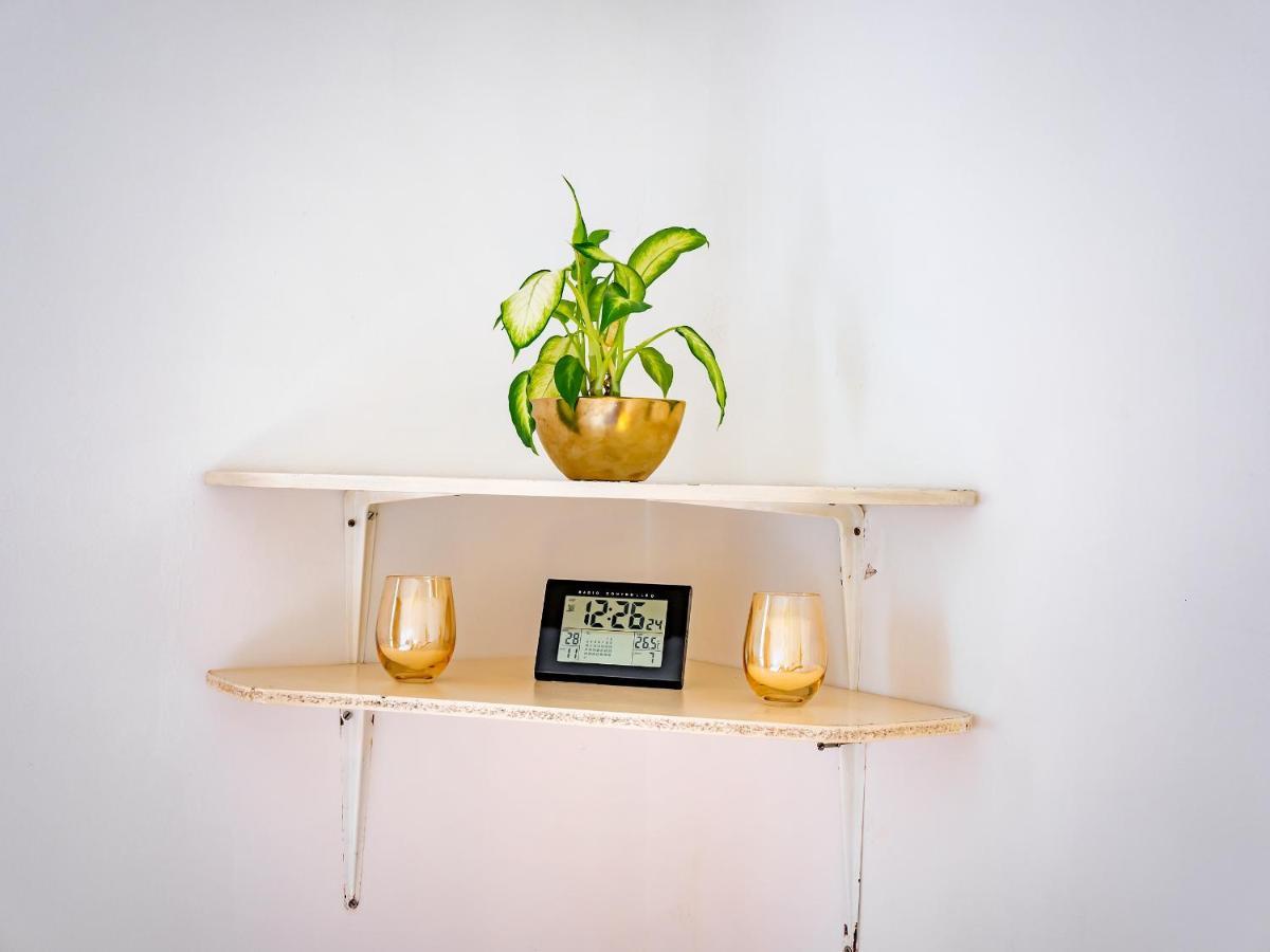 Studioapartman Bb5, Rijeka Exteriör bild